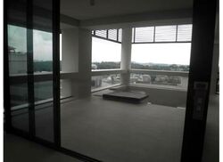 Hana (D10), Condominium #482796781